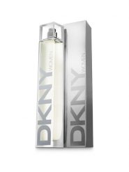 Donna Karan New York For Women 100 ml EDP woda perfumowana damska. Perfumy damskie DKNY. Za 196.10 zł.