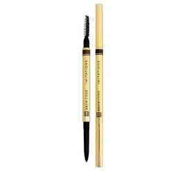 Brow Code Imitations Micro Brow Pencil Kredka do brwi 15 g Brunette. Kosmetyki do brwi Brow Code. Za 84.00 zł.