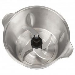 Rozdrabniacz PROFICOOK PC-MZ 1227. Blendery Proficook. Za 113.99 zł.