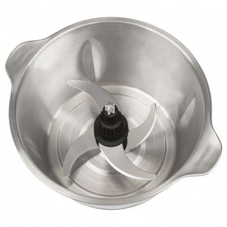 Rozdrabniacz PROFICOOK PC-MZ 1227. Blendery Proficook. Za 113.99 zł.