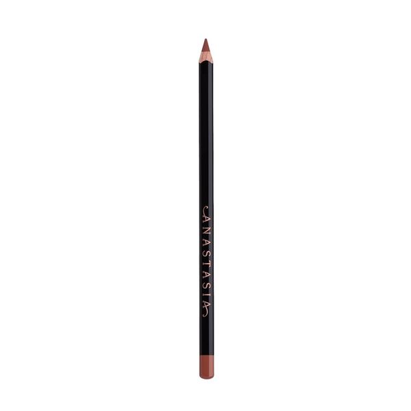 Anastasia Beverly Hills Lip Liner Konturówki do ust 1,49 g Parchment. Konturówki do ust ANASTASIA BEVERLY HILLS. Za 79.20 zł.