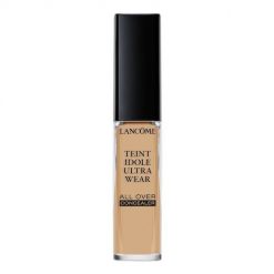Lancôme - Teint Idole Ultra Wear All Over Concealer - Korektor - Teint Idole Ultra All Over Concealer 420 - Dla Kobiet. Korektory LANCOME. Za 209.00 zł.
