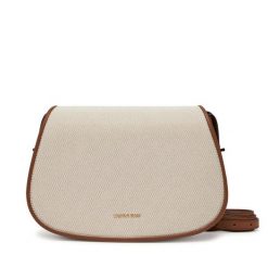 Torebka MICHAEL Michael Kors. Czarne torebki klasyczne MICHAEL Michael Kors, bez wzorów, bez dodatków. Za 1,099.00 zł.
