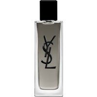 Yves Saint Laurent - Myslf Edt Intense - Woda Perfumowana - Myslf Edt Intense 60ml - Dla Mężczyzn. Perfumy męskie YVES SAINT LAURENT. Za 499.00 zł.