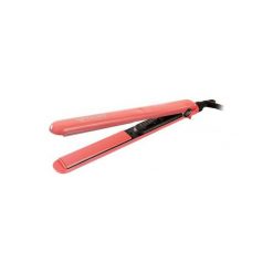 Prostownica Diva FTH Argan Elite Intelligent Digital Styler Coral. Prostownice Diva. Za 279.58 zł.