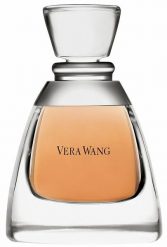 Vera Wang for Women EDP 100ml woda perfumowana damska. Perfumy damskie Vera Wang. Za 91.74 zł.