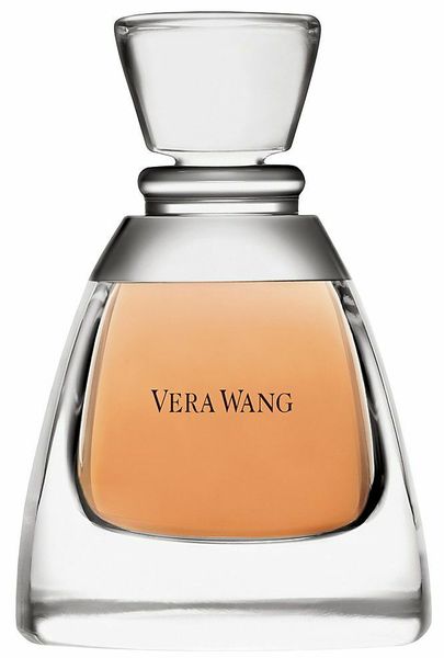 Vera Wang for Women EDP 100ml woda perfumowana damska. Perfumy damskie Vera Wang. Za 91.74 zł.