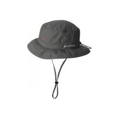 Ferrino Kapelusz Suva Hat. Kapelusze Ferrino. Za 145.00 zł.