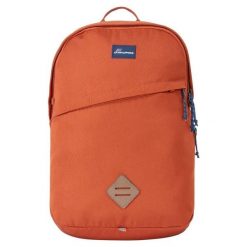 Plecak Classic II 22L. Czerwone plecaki Craghoppers, bez wzorów. Za 258.99 zł.