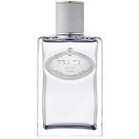Iris Cedre - Woda Perfumowana. Perfumy damskie Prada. Za 819.00 zł.