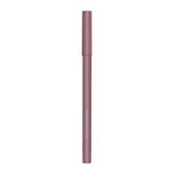 About-face Matte Fix Konturówki do ust 1,2 g MIDNIGHT SEDUCTION. Konturówki do ust about-face. Za 65.00 zł.