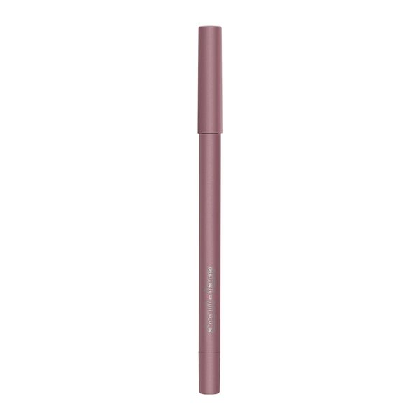 About-face Matte Fix Konturówki do ust 1,2 g MIDNIGHT SEDUCTION. Konturówki do ust about-face. Za 65.00 zł.