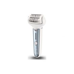 Depilator PANASONIC ES-EL2A-A503. Depilatory Panasonic. Za 249.00 zł.