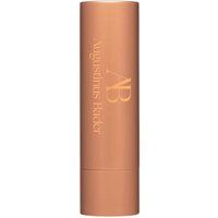 The Lip Balm – Balsam nawilżający do ust. Balsamy do ust AUGUSTINUS BADER. Za 199.00 zł.