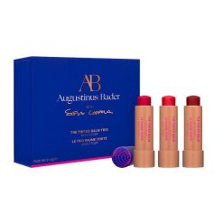 Augustinus Bader Zestawy kosmetyków do makijażu 12 g 1 szt. Zestawy AUGUSTINUS BADER. Za 537.99 zł.