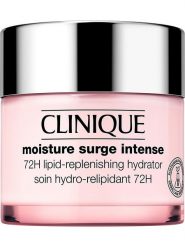 Clinique Krem do twarzy "Moisture Surge Intense 72 H" - 75 ml rozmiar: onesize. Kremy do twarzy Clinique. Za 223.99 zł.