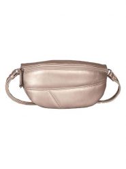 Tom Tailor Saszetka "Milla" w kolorze złotym - 29 x 15 x 8 cm rozmiar: onesize. Żółte torby na ramię Tom Tailor, bez wzorów, z materiału, sportowe, przez ramię, bez dodatków. Za 140.86 zł.