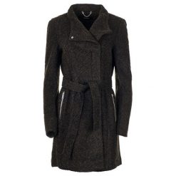 Vero Moda Damski płaszcz Two Dope Loop Aw18 3/4 Jack and Boos Peat Silver (rozmiar XS). Szare płaszcze Vero Moda, xs, bez wzorów, bez kaptura. W wyprzedaży za 180.00 zł.