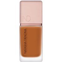 Natasha Denona - Hy-glam Foundation — Podkład - Hy-glam Foundation P8 - Dla Kobiet. Podkłady NATASHA DENONA. Za 269.00 zł.