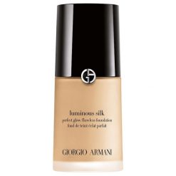 Armani Luminous Silk Podkłady 30 ml 3 8 - BEIGE. Podkłady Armani. Za 263.20 zł.