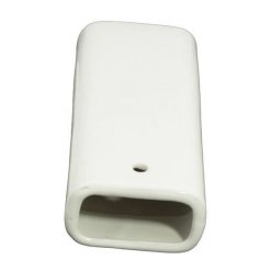 Nawilżacz ceram.gładki 8x6x21 0,4L/DI7815. Nawilżacze powietrza Daily International Home. W wyprzedaży za 38.90 zł.