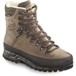 Buty Meindl Island MFS Active. Brązowe trekkingi Meindl, trekkingowe. W wyprzedaży za 1,416.69 zł.