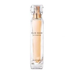 Elie Saab Le Parfum (W) EDP/S 10ML. Perfumy damskie Elie Saab. Za 33.66 zł.