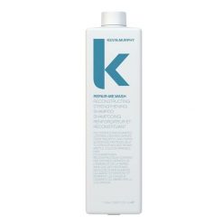Repair Me Wash Szampon do włosów 1000 ml Damski. Szampony do włosów . Za 374.99 zł.