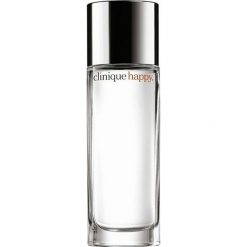 Happy - EDP - 50 ml. Perfumy damskie Perfumy. W wyprzedaży za 132.95 zł.