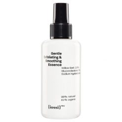 Iossi Gentle Exfoliating & Smoothing Essence Toniki do twarzy 100 ml. Oczyszczanie IOSSI. Za 122.40 zł.