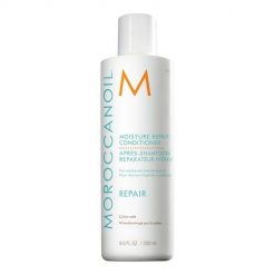Moroccanoil - Moisture Repair Conditioner - Odżywka - Moroccan O Care Hair 250ml - Dla Kobiet. Odżywki do włosów Moroccanoil. Za 135.00 zł.