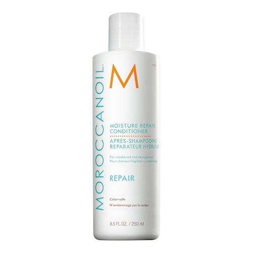 Moroccanoil - Moisture Repair Conditioner - Odżywka - Moroccan O Care Hair 250ml - Dla Kobiet. Odżywki do włosów Moroccanoil. Za 135.00 zł.