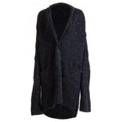 Pepe Jeans Sweter Damski Bea M/L Ciemnoniebieski. Swetry Pepe Jeans. W wyprzedaży za 239.00 zł.