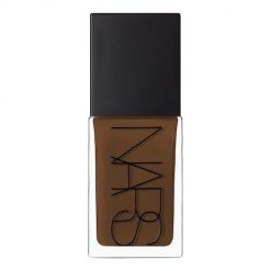Nars - Light Reflecting Foundation - Podkład W Płynie - Light Reflecting Foundation Anguilla - Dla Kobiet. Podkłady NARS. Za 265.00 zł.