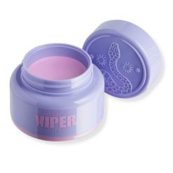 NABLA Viper Lip Mask Płatki pod oczy 15 ml różowe złoty. Kremy pod oczy NABLA. Za 82.50 zł.
