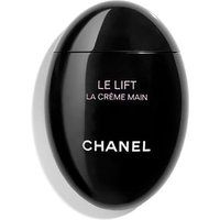 LE LIFT - Krem Do Rąk. Dłonie Chanel. Za 345.00 zł.