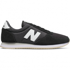 New Balance WL220TD. Obuwie sportowe New Balance. W wyprzedaży za 149.99 zł.