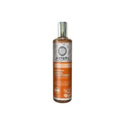 ICEVEDA 280ml Cedr syberyjski i drzewo sandałowe Regenerująca odżywka do włosów. Odżywki do włosów Iceveda. W wyprzedaży za 11.85 zł.