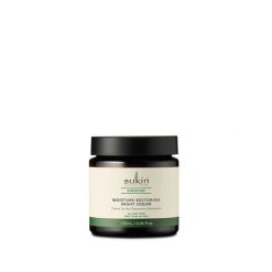 Sukin, SIGNATURE, Odbudowujący krem nawilżający do twarzy na noc, 120 ml. Kremy do twarzy Sukin Australia PTY. LTD. Za 97.74 zł.