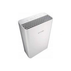 Gorenje OptiAir 203M. Nawilżacze powietrza Gorenje. Za 698.98 zł.