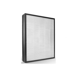 Filtr PHILIPS NanoProtect HEPA FY6172/30 2szt. Nawilżacze powietrza PHILIPS. Za 459.00 zł.