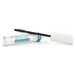 Ados Tusz do rzęs Extreme Volume Black Out wodoodporny 12ml. Tusze do rzęs marki Ados. Za 8.38 zł.