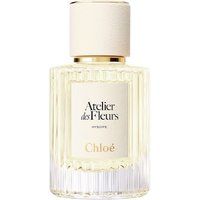 Chloé - Atelier Des Fleurs Hysope - Woda Perfumowana - Atelier Des Fleurs Hysope Edp 50ml - Dla Kobiet. Perfumy damskie Chloe. Za 659.00 zł.