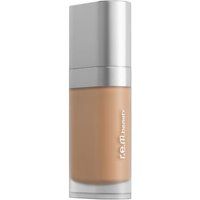 Rem Beauty - Sweetener - Podkład Z Kwasem Hialuronowym I Niacynamidem - Sweetener Foundation Tan 3 W - Dla Kobiet. Podkłady Rem Beauty. Za 139.00 zł.