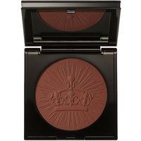 Pat Mcgrath Labs - Skin Fetish: Divine Bronzer - Puder Brązujący - Divine Blush Mahogany - Dla Kobiet. Pudry brązujące Pat Mcgrath Labs. Za 205.00 zł.