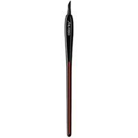 Eye Liner Brush - Pędzel do eyelinera. Pędzle Shiseido. Za 165.00 zł.