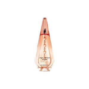 Givenchy Ange ou Demon Le Secret 2014 EDP 100ml. Perfumy damskie Givenchy. Za 278.99 zł.