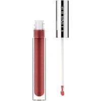 Clinique - Pop Plush Creamy Lip gloss - Kremowy Błyszczyk Do Ust - Clinique Pop Lip gloss Amaretto - Dla Kobiet. Błyszczyki Clinique. Za 99.90 zł.