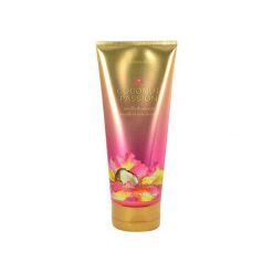 Victorias Secret Coconut Passion Krem do ciała i rąk 200ml. Balsamy i kremy do ciała Victorias Secret. Za 32.23 zł.