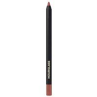 Hourglass - Shape And Sculpt Lip Liner - Kredka Do Ust - Uncover 4 - Dla Kobiet. Konturówki do ust HOURGLASS. Za 159.00 zł.